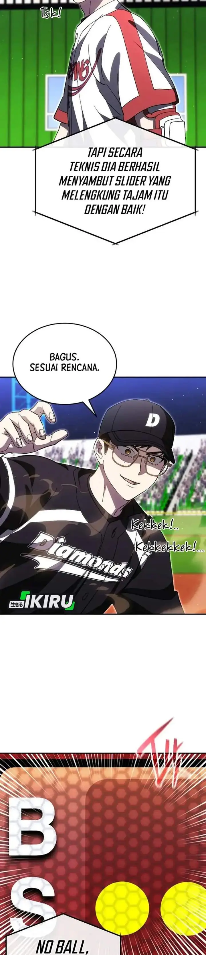 image-komik-genius-hitter-hits-fastball-chapter-122-11/42