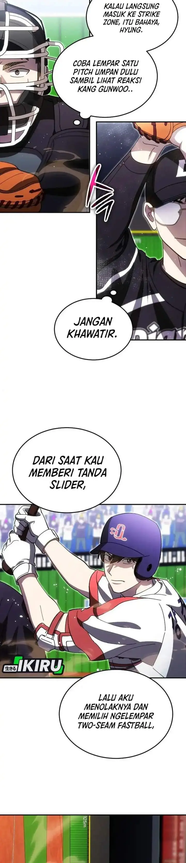 image-komik-genius-hitter-hits-fastball-chapter-122-13/42