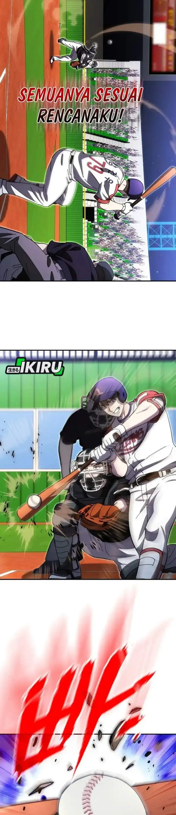 image-komik-genius-hitter-hits-fastball-chapter-122-14/42