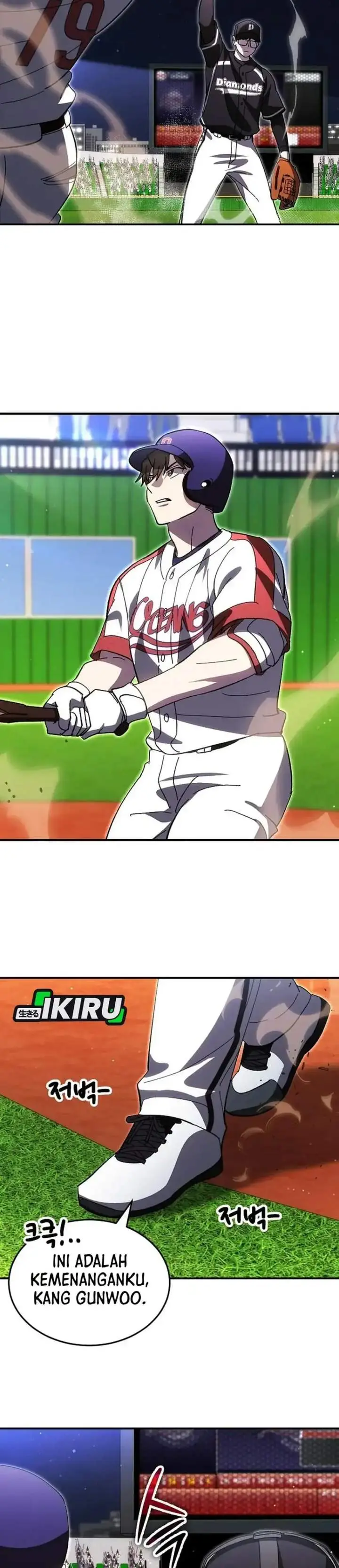 image-komik-genius-hitter-hits-fastball-chapter-122-16/42