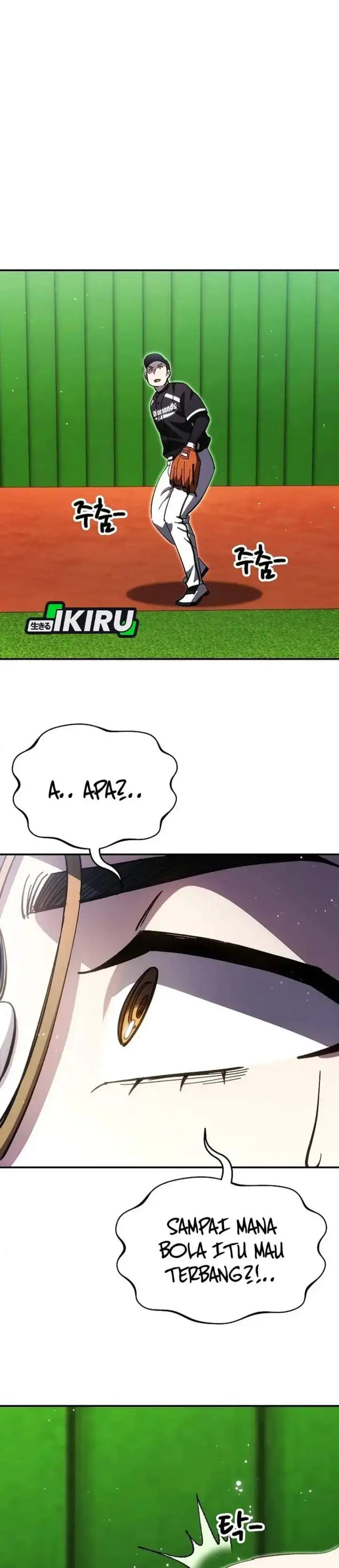 image-komik-genius-hitter-hits-fastball-chapter-122-18/42