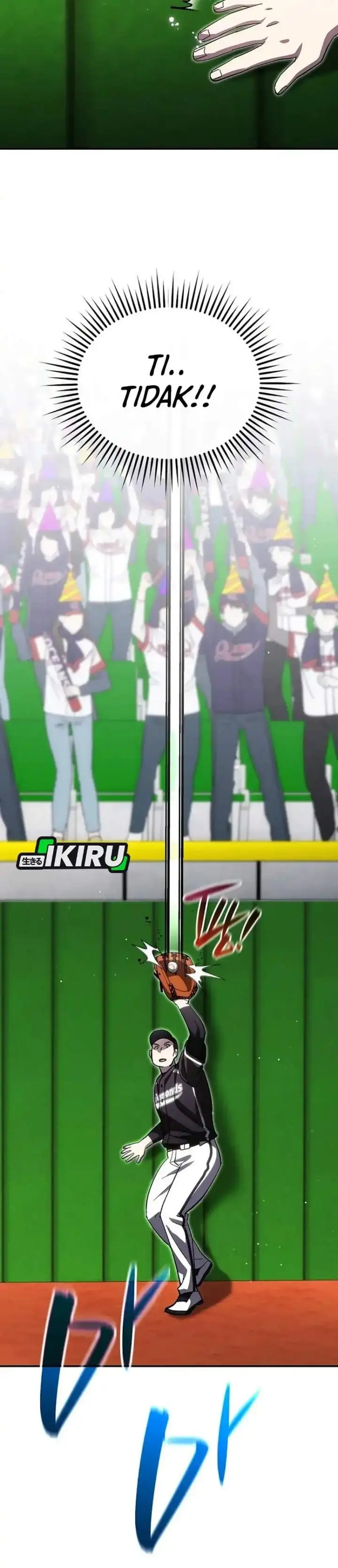 image-komik-genius-hitter-hits-fastball-chapter-122-19/42