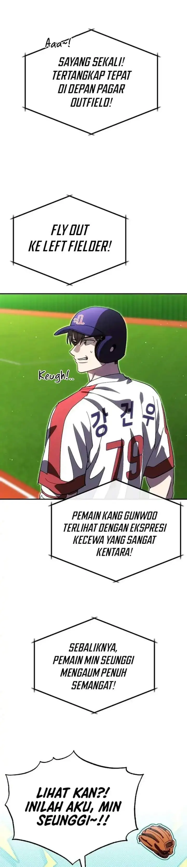 image-komik-genius-hitter-hits-fastball-chapter-122-20/42