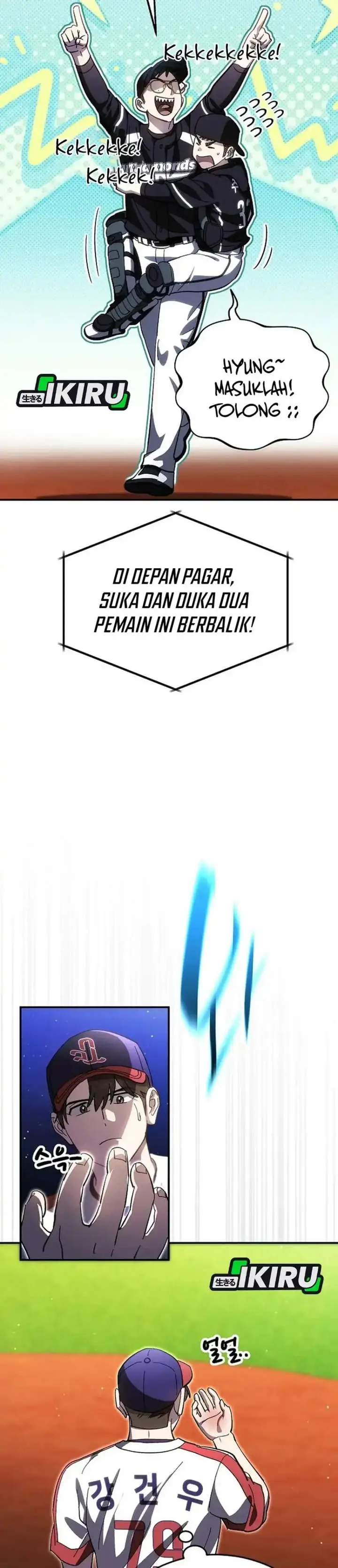 image-komik-genius-hitter-hits-fastball-chapter-122-21/42
