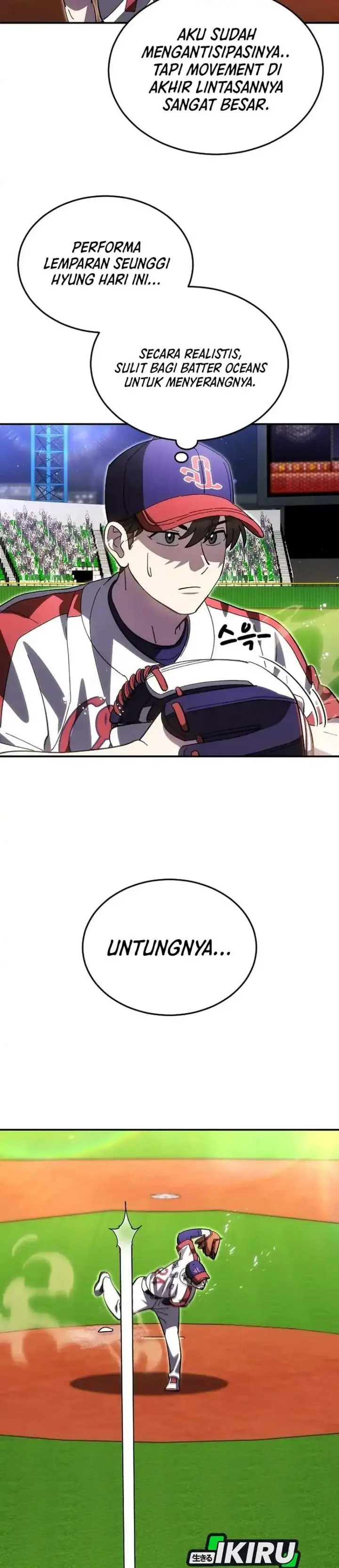 image-komik-genius-hitter-hits-fastball-chapter-122-22/42