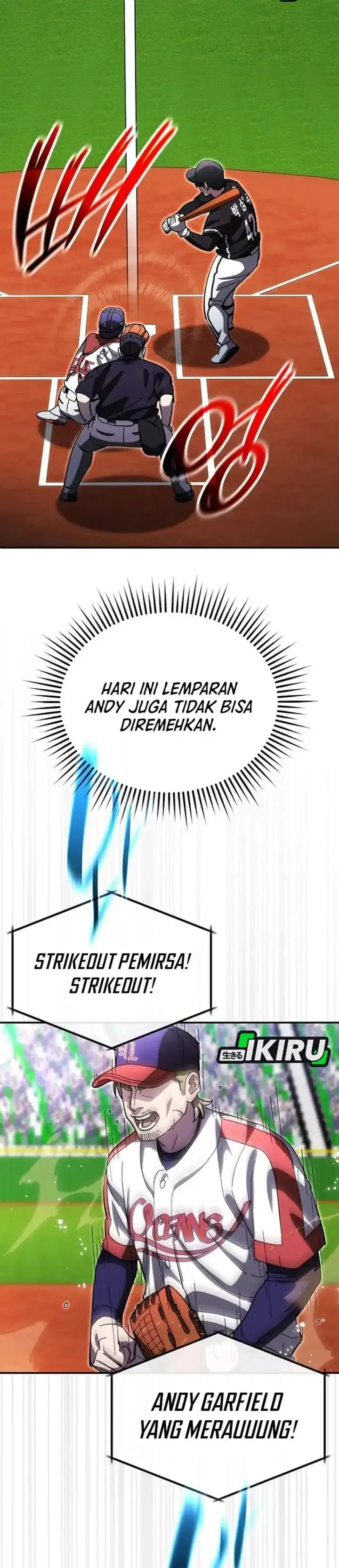 image-komik-genius-hitter-hits-fastball-chapter-122-23/42