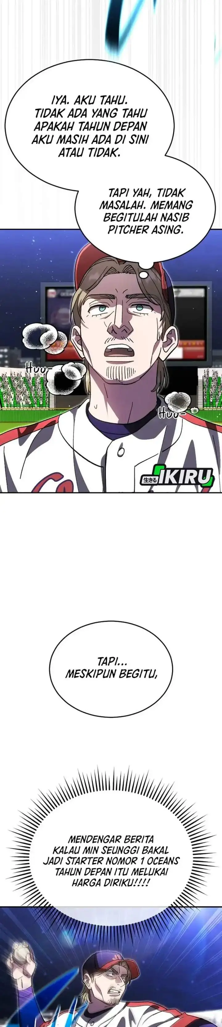 image-komik-genius-hitter-hits-fastball-chapter-122-24/42