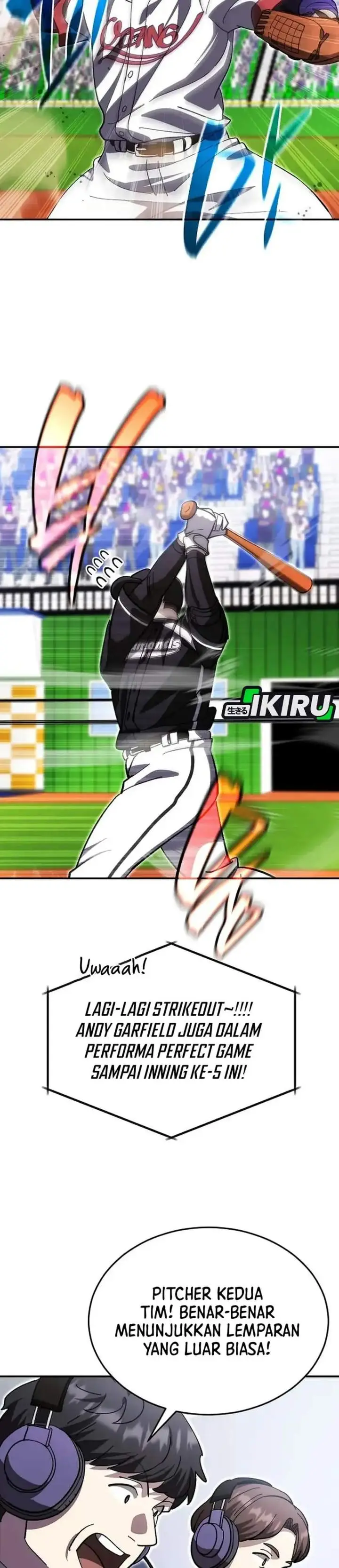 image-komik-genius-hitter-hits-fastball-chapter-122-25/42