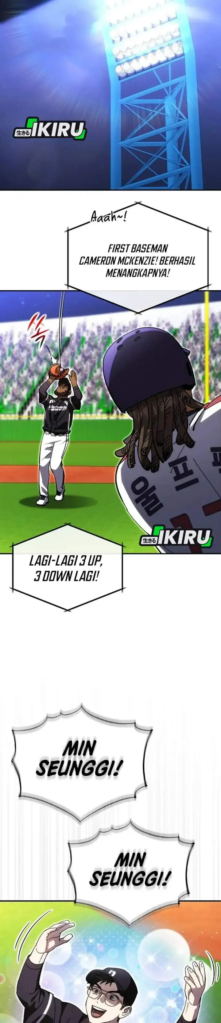 image-komik-genius-hitter-hits-fastball-chapter-122-27/42