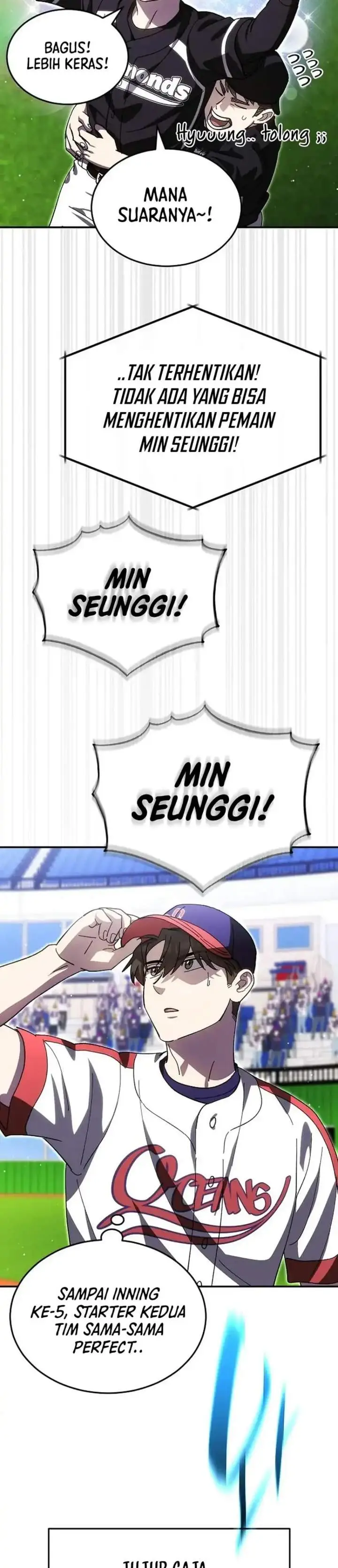 image-komik-genius-hitter-hits-fastball-chapter-122-28/42