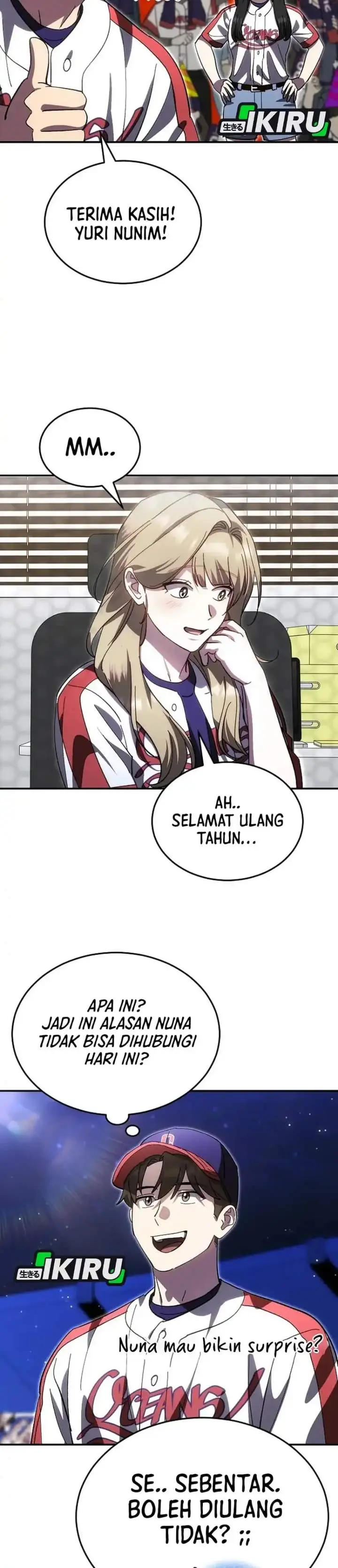 image-komik-genius-hitter-hits-fastball-chapter-122-32/42
