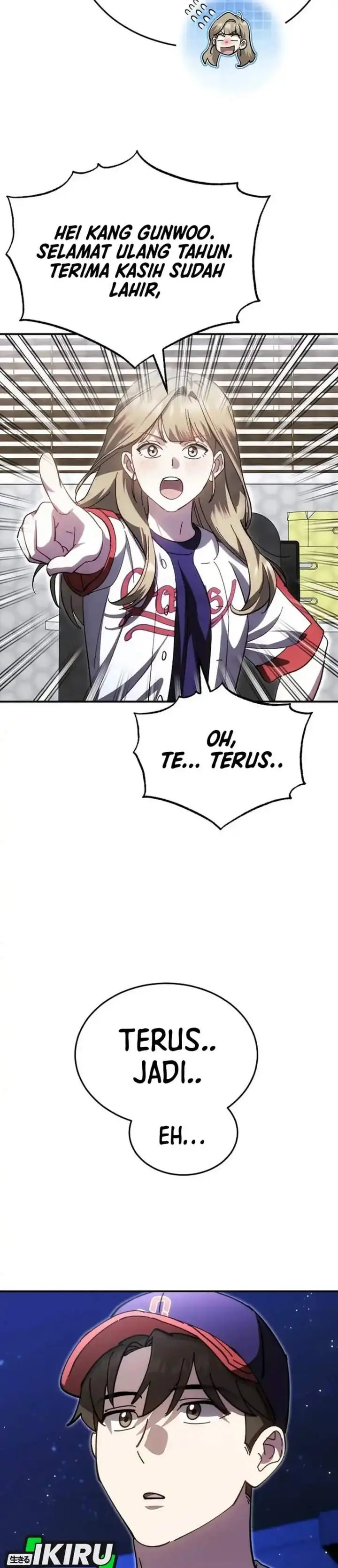 image-komik-genius-hitter-hits-fastball-chapter-122-33/42