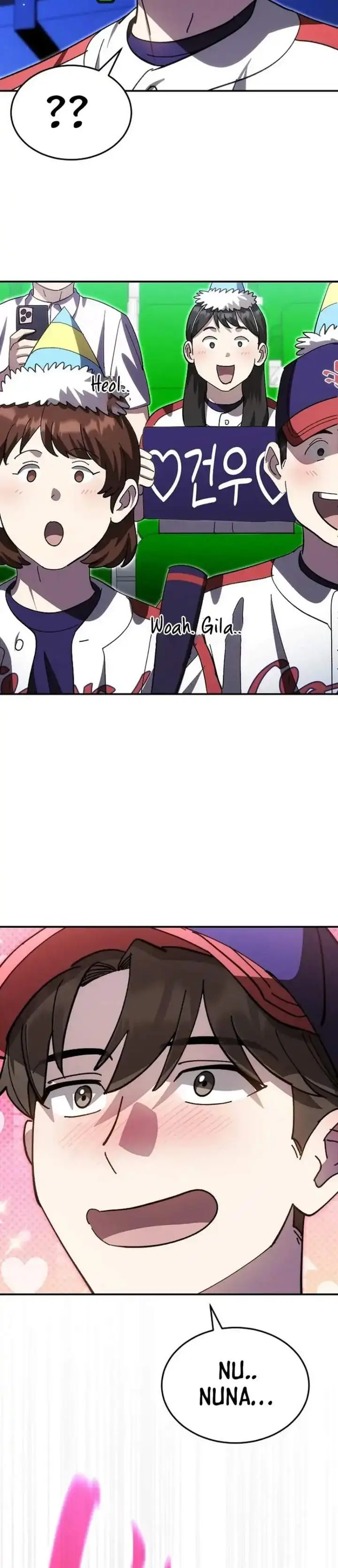 image-komik-genius-hitter-hits-fastball-chapter-122-34/42