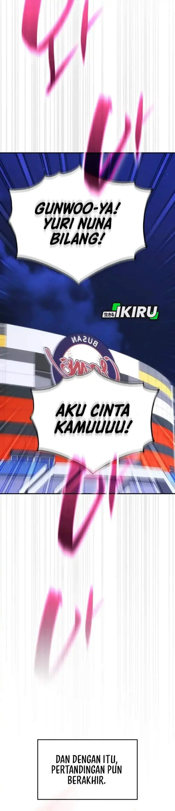 image-komik-genius-hitter-hits-fastball-chapter-122-35/42