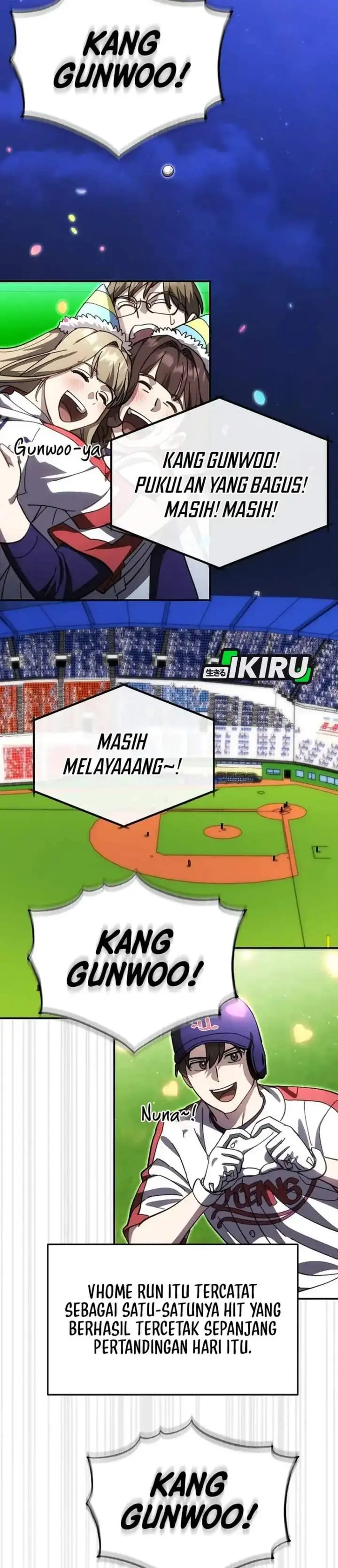 image-komik-genius-hitter-hits-fastball-chapter-122-37/42