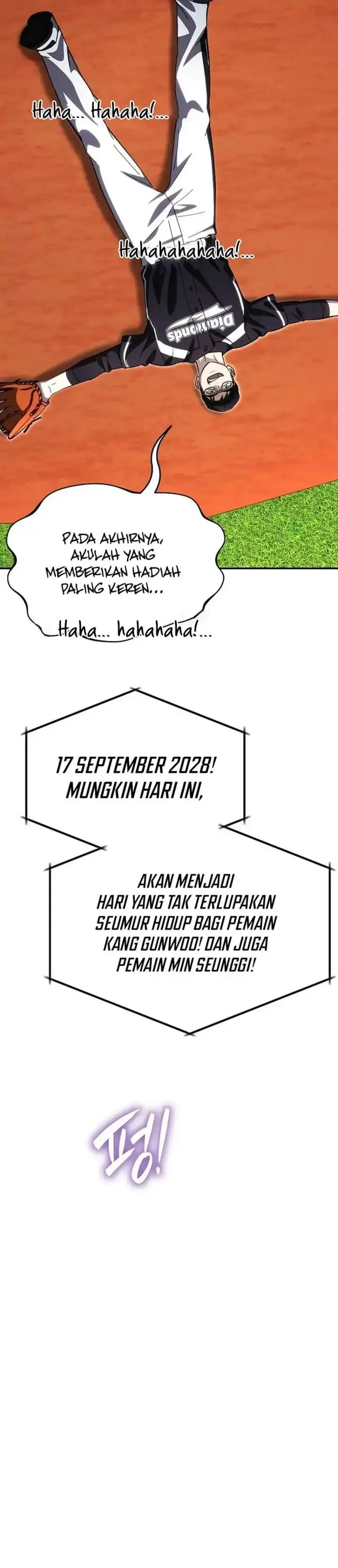 image-komik-genius-hitter-hits-fastball-chapter-122-39/42