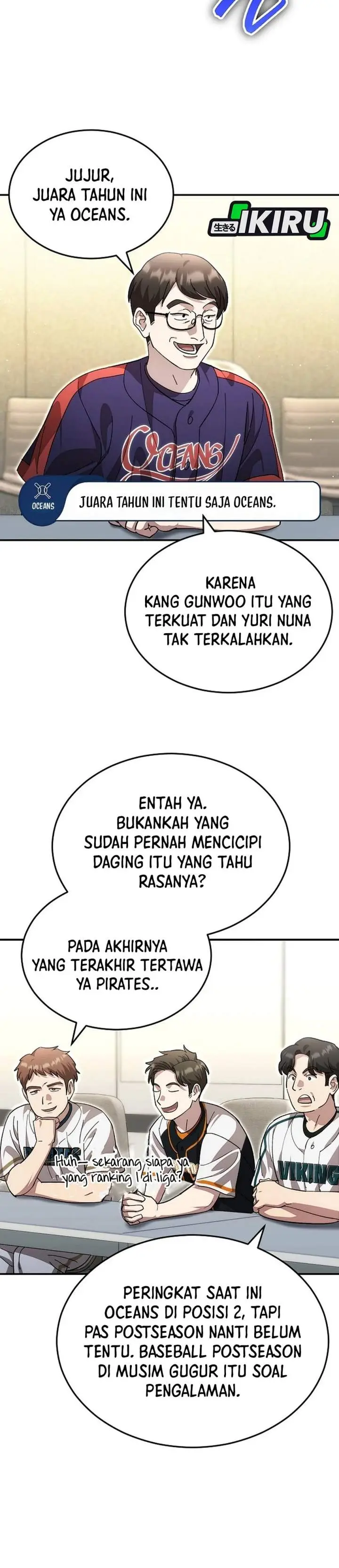 image-komik-genius-hitter-hits-fastball-chapter-124-1/43