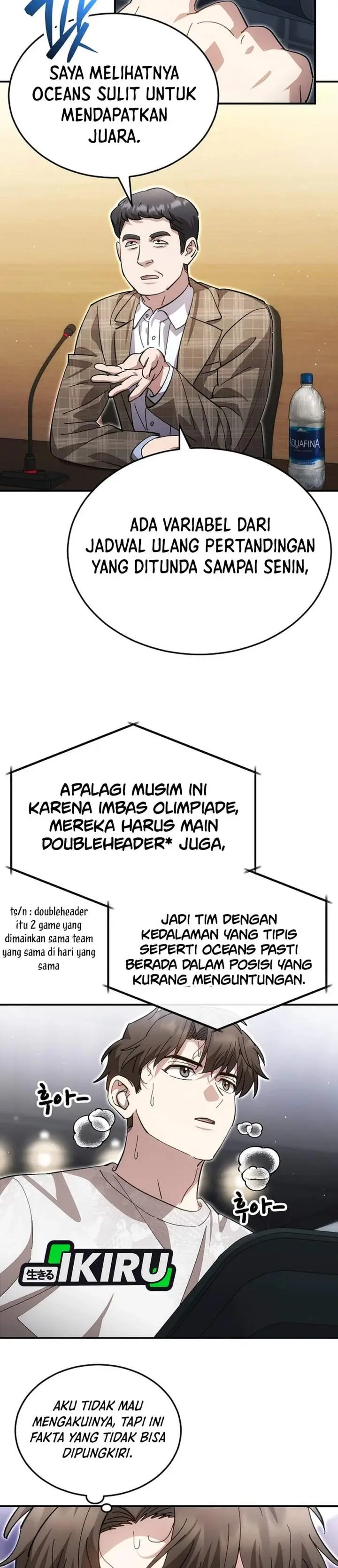 image-komik-genius-hitter-hits-fastball-chapter-124-3/43