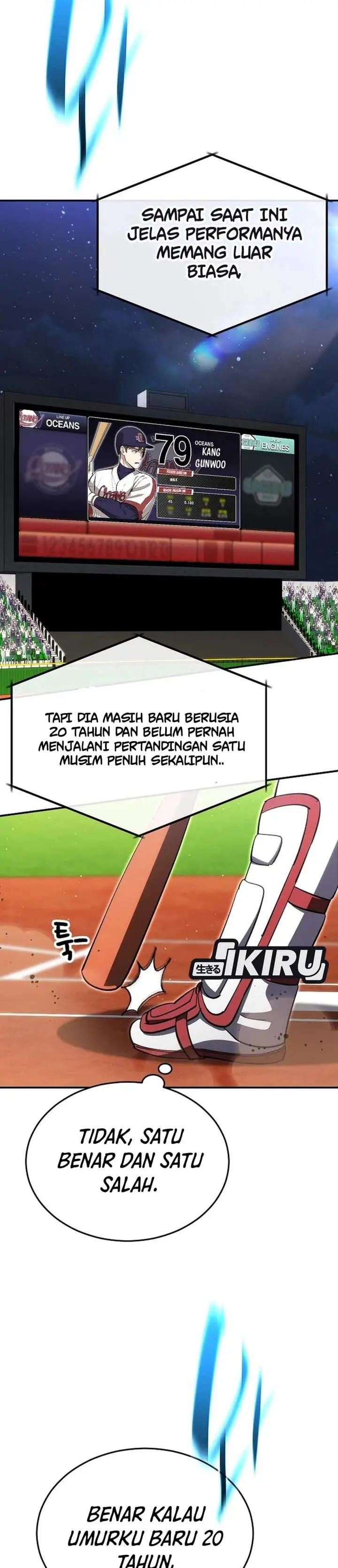 image-komik-genius-hitter-hits-fastball-chapter-124-6/43