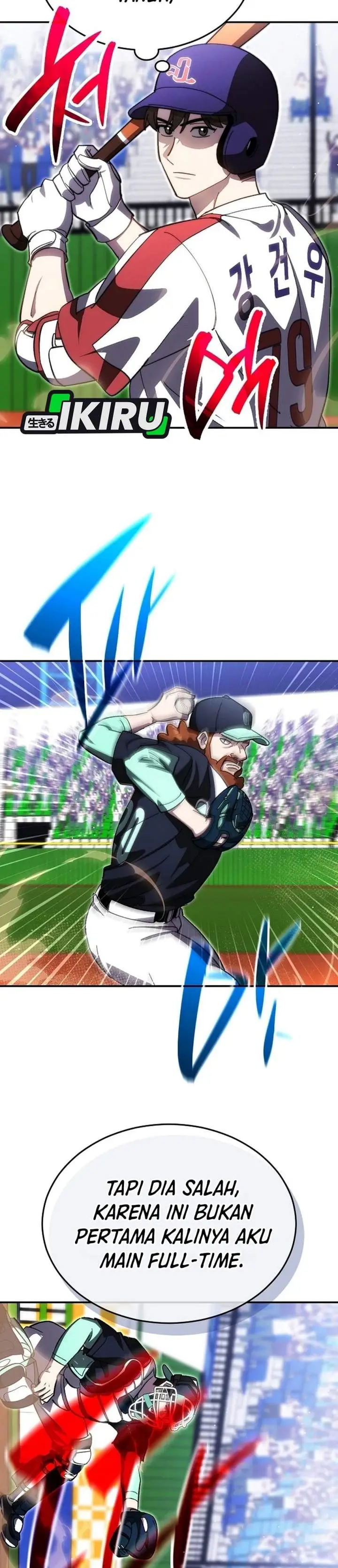 image-komik-genius-hitter-hits-fastball-chapter-124-7/43