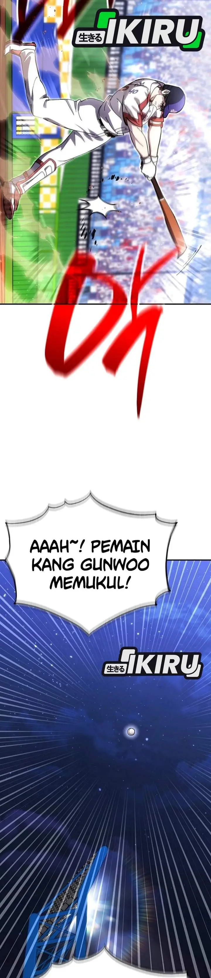 image-komik-genius-hitter-hits-fastball-chapter-124-8/43