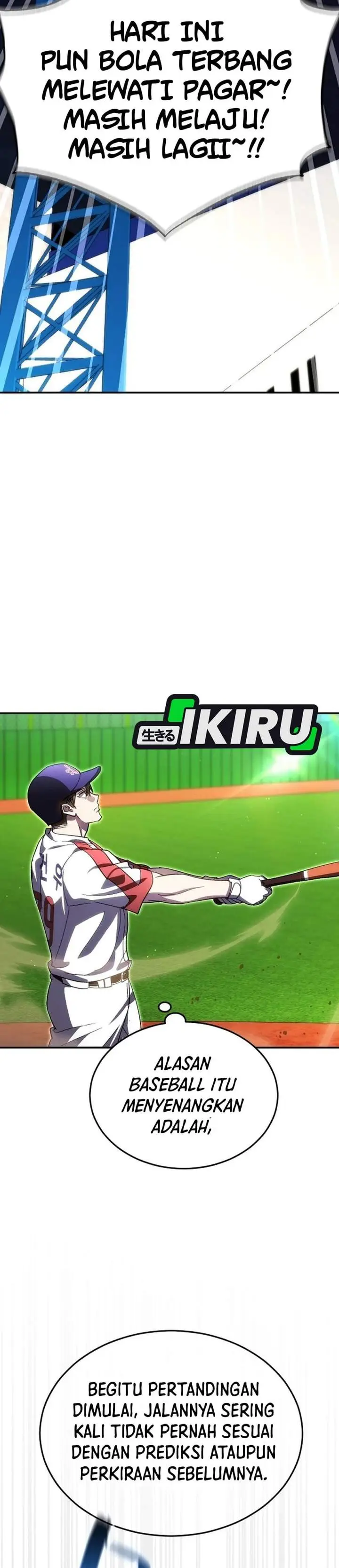 image-komik-genius-hitter-hits-fastball-chapter-124-9/43