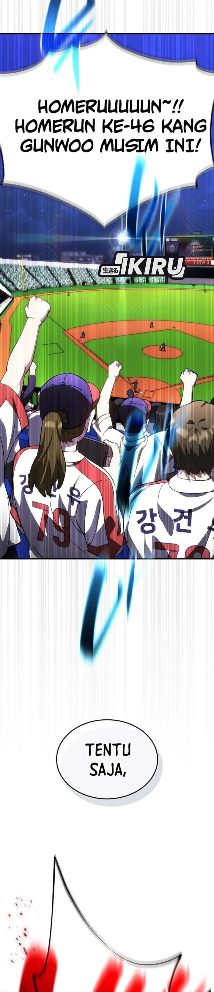 image-komik-genius-hitter-hits-fastball-chapter-124-10/43