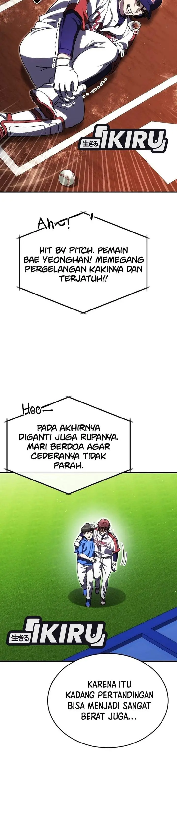image-komik-genius-hitter-hits-fastball-chapter-124-12/43