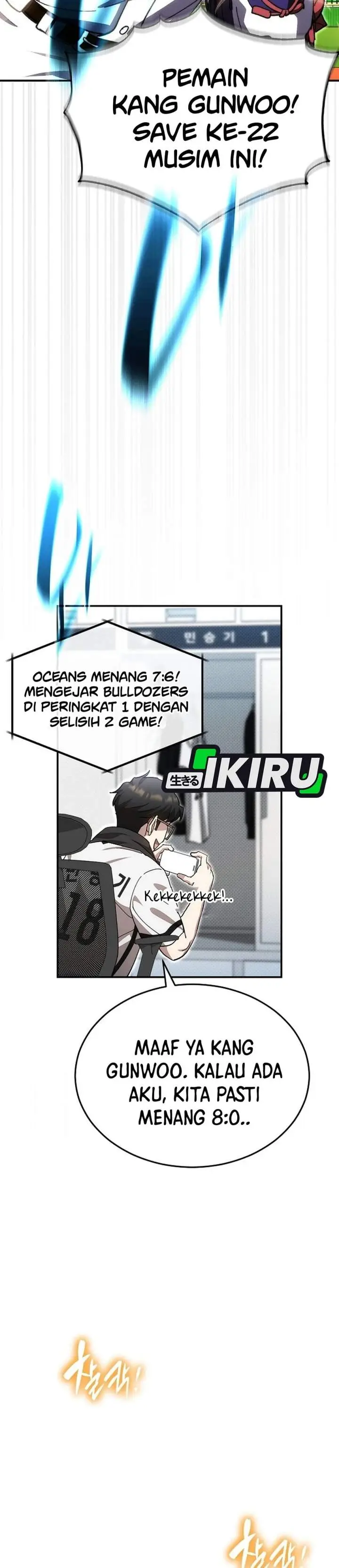 image-komik-genius-hitter-hits-fastball-chapter-124-14/43