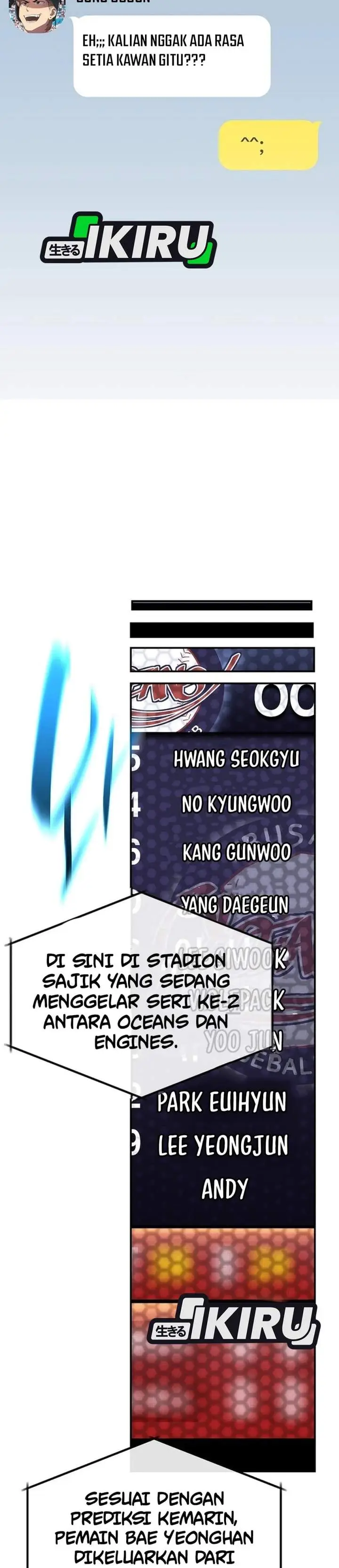 image-komik-genius-hitter-hits-fastball-chapter-124-16/43