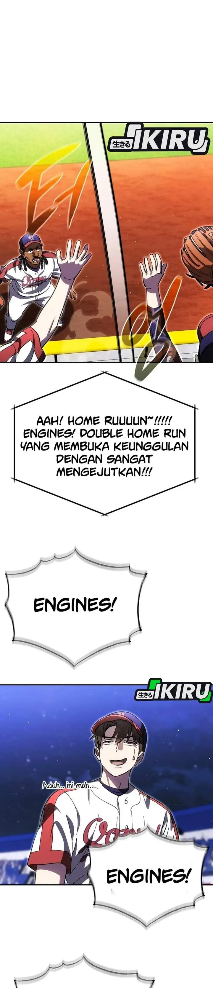 image-komik-genius-hitter-hits-fastball-chapter-124-20/43