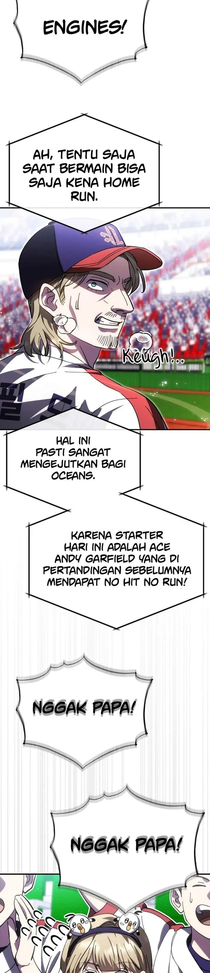 image-komik-genius-hitter-hits-fastball-chapter-124-21/43