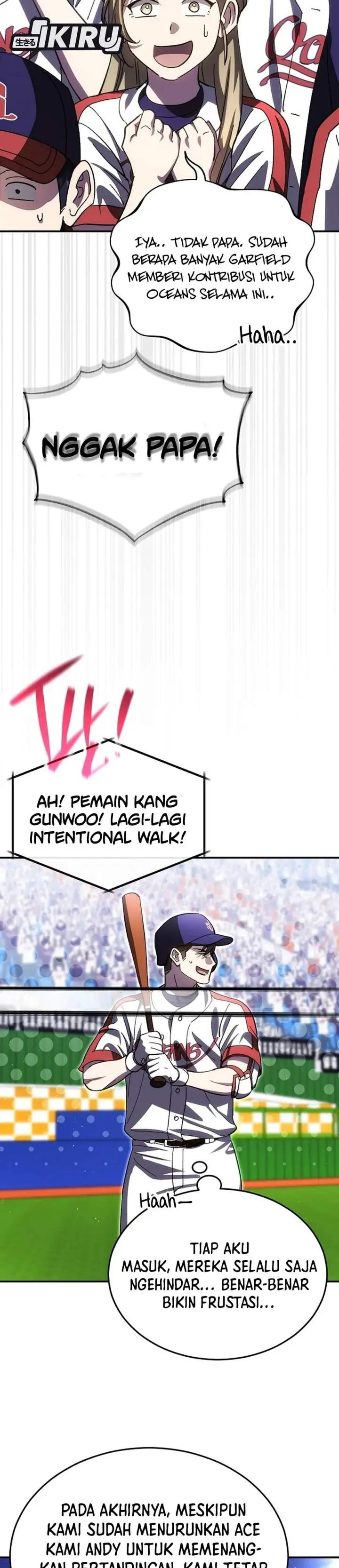 image-komik-genius-hitter-hits-fastball-chapter-124-22/43