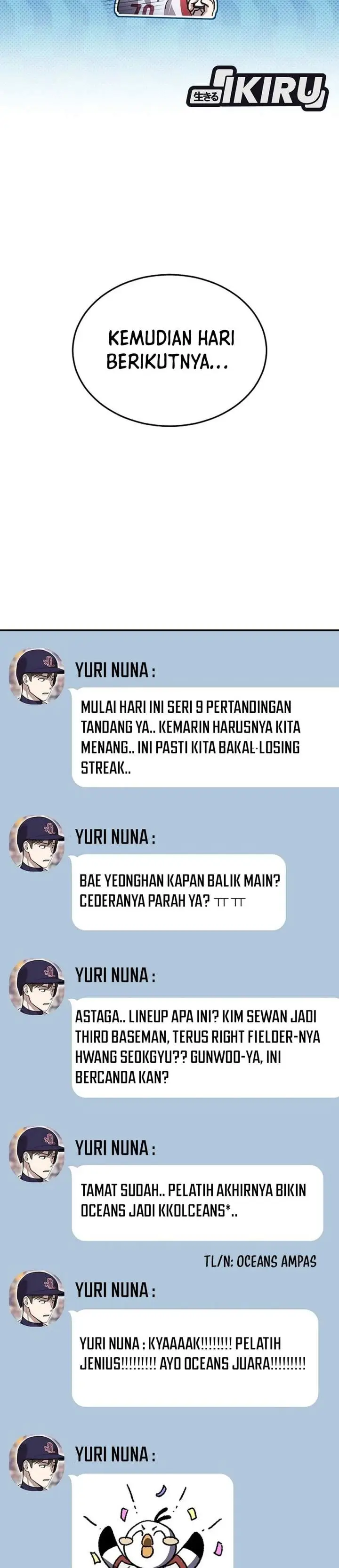 image-komik-genius-hitter-hits-fastball-chapter-124-24/43