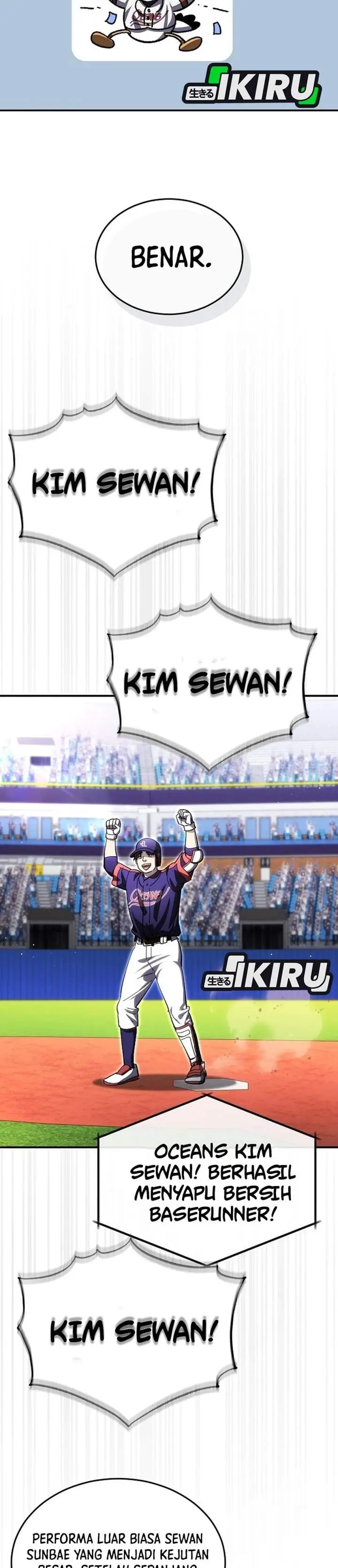 image-komik-genius-hitter-hits-fastball-chapter-124-25/43