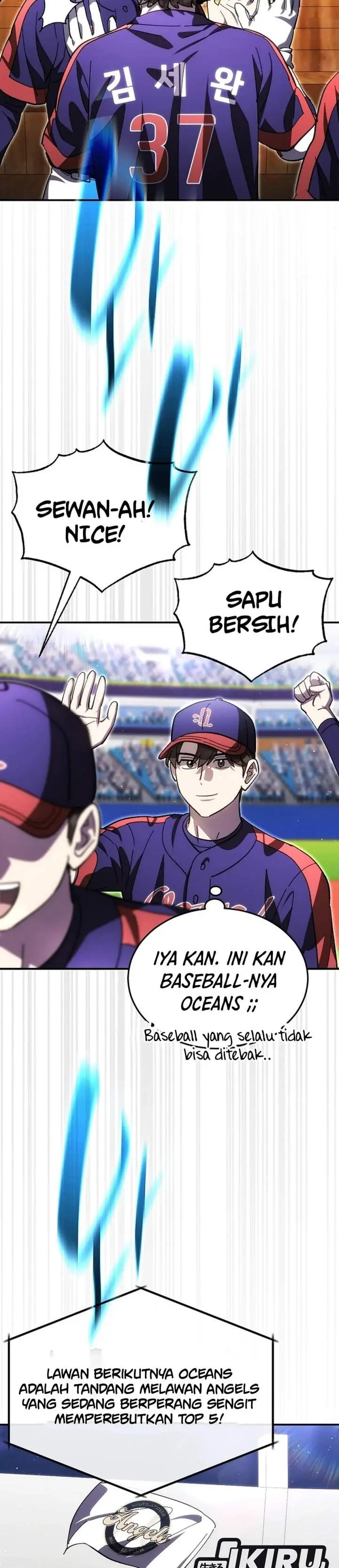 image-komik-genius-hitter-hits-fastball-chapter-124-27/43