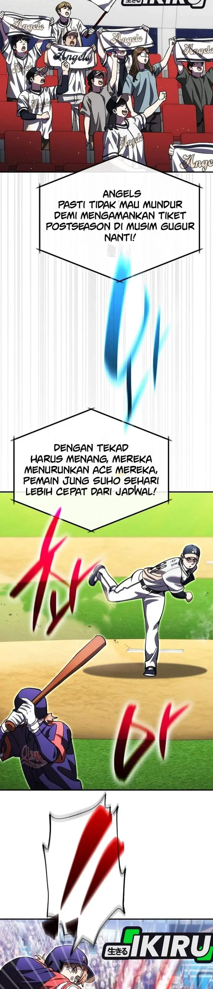 image-komik-genius-hitter-hits-fastball-chapter-124-28/43