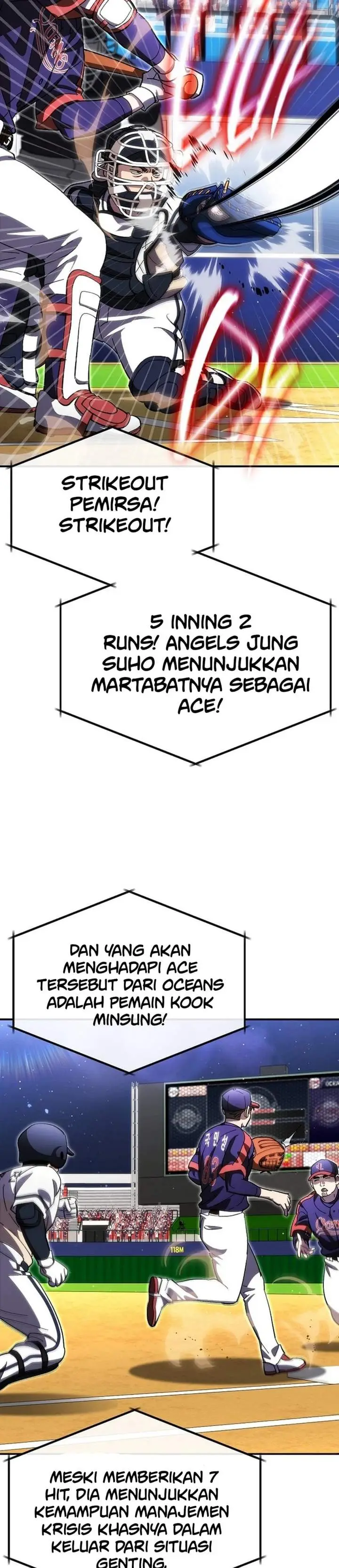 image-komik-genius-hitter-hits-fastball-chapter-124-29/43