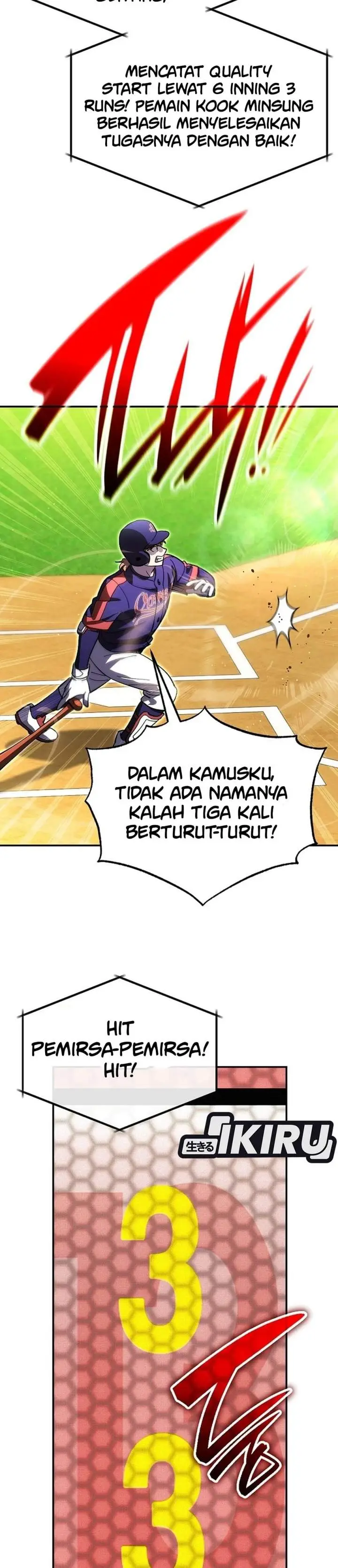 image-komik-genius-hitter-hits-fastball-chapter-124-30/43