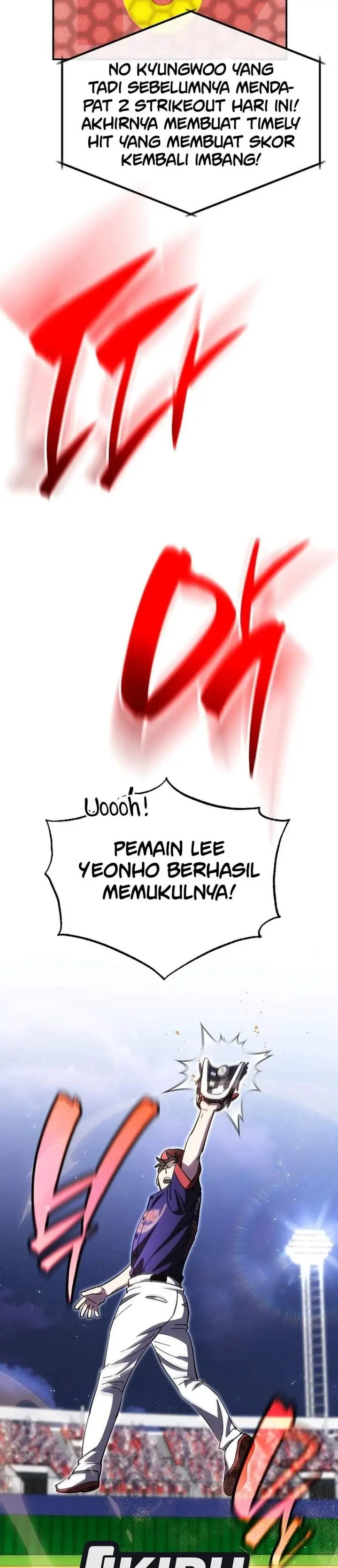 image-komik-genius-hitter-hits-fastball-chapter-124-31/43