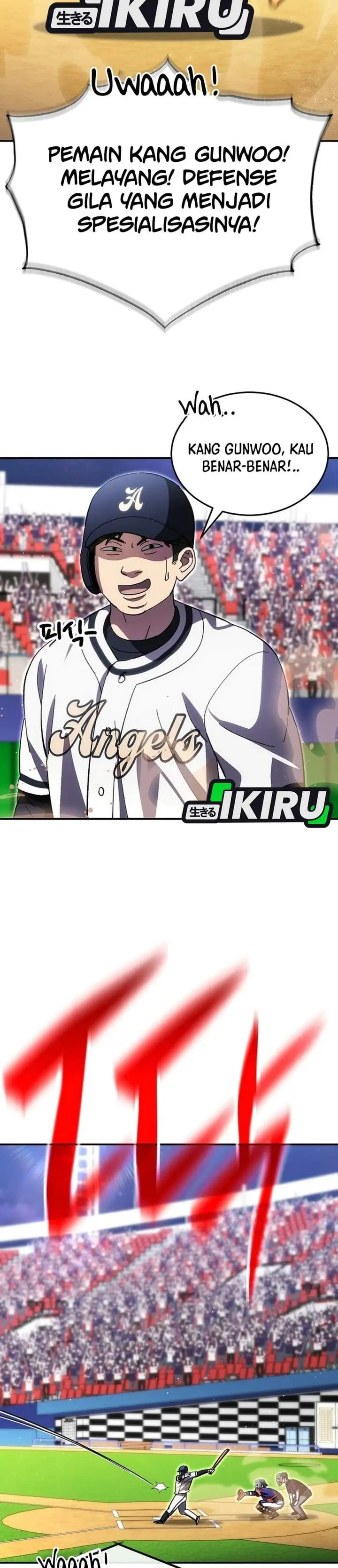 image-komik-genius-hitter-hits-fastball-chapter-124-32/43