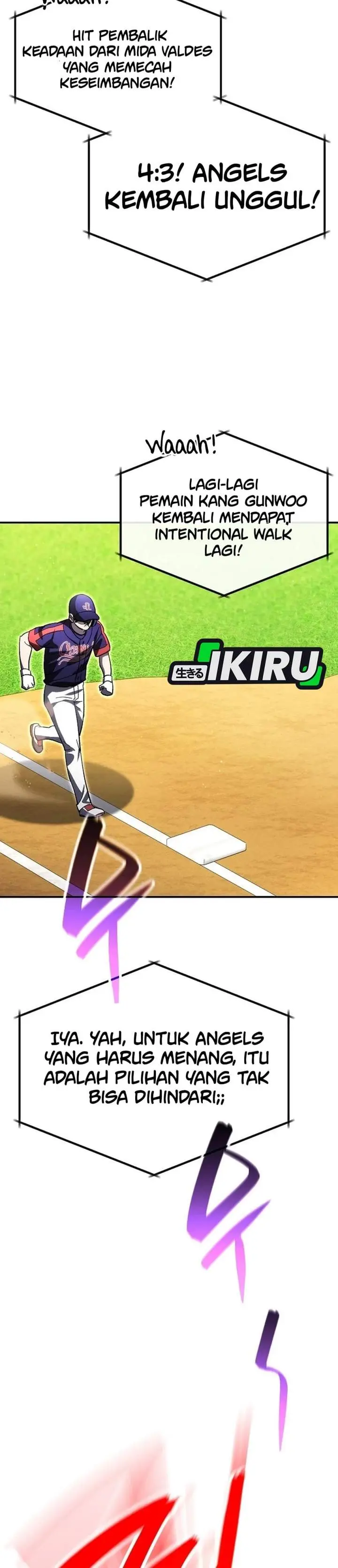 image-komik-genius-hitter-hits-fastball-chapter-124-33/43