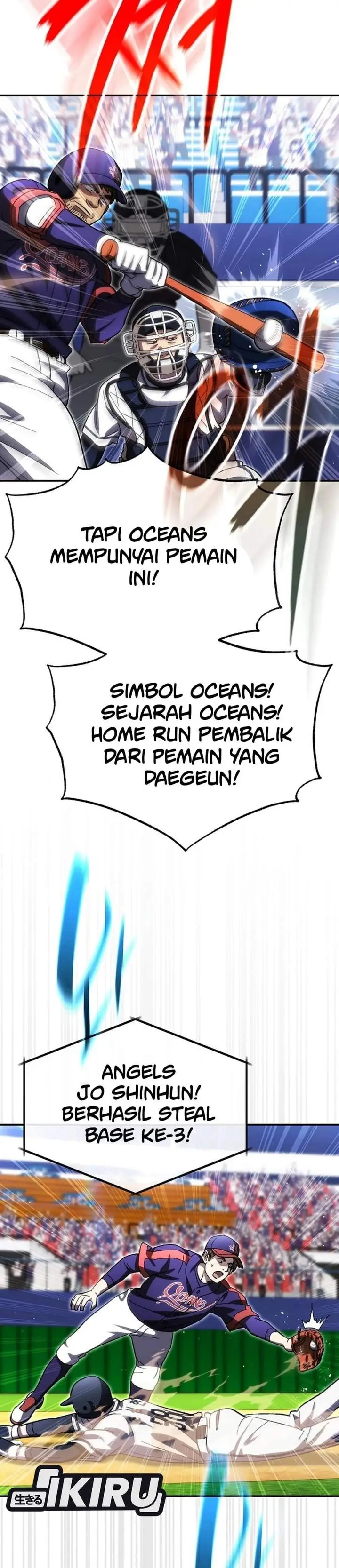 image-komik-genius-hitter-hits-fastball-chapter-124-34/43