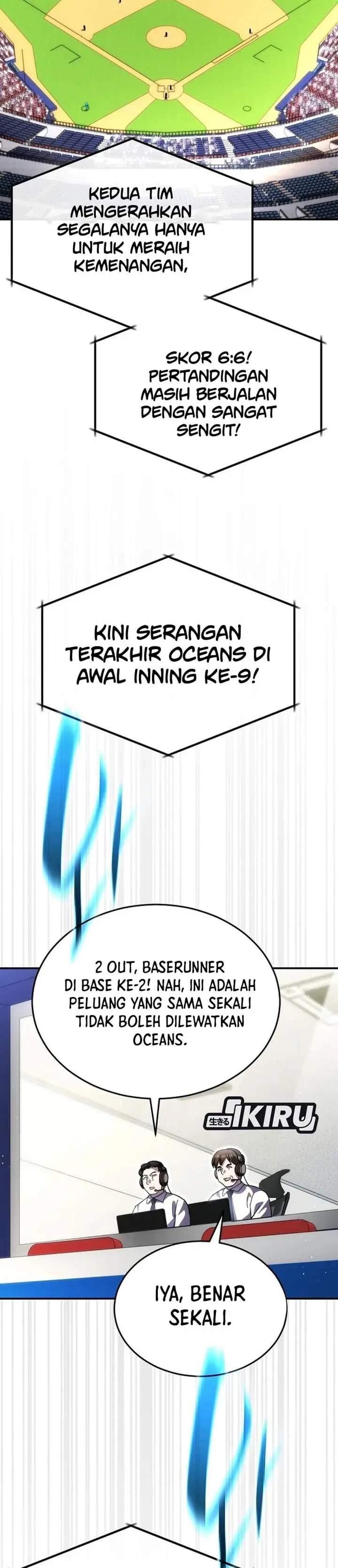 image-komik-genius-hitter-hits-fastball-chapter-124-36/43