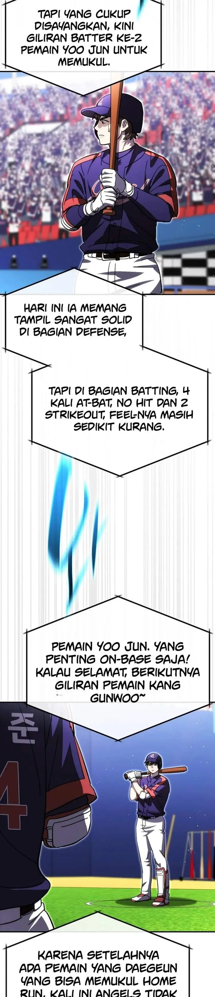 image-komik-genius-hitter-hits-fastball-chapter-124-37/43