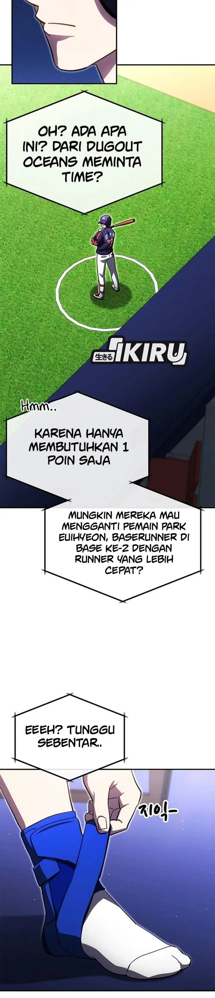 image-komik-genius-hitter-hits-fastball-chapter-124-39/43