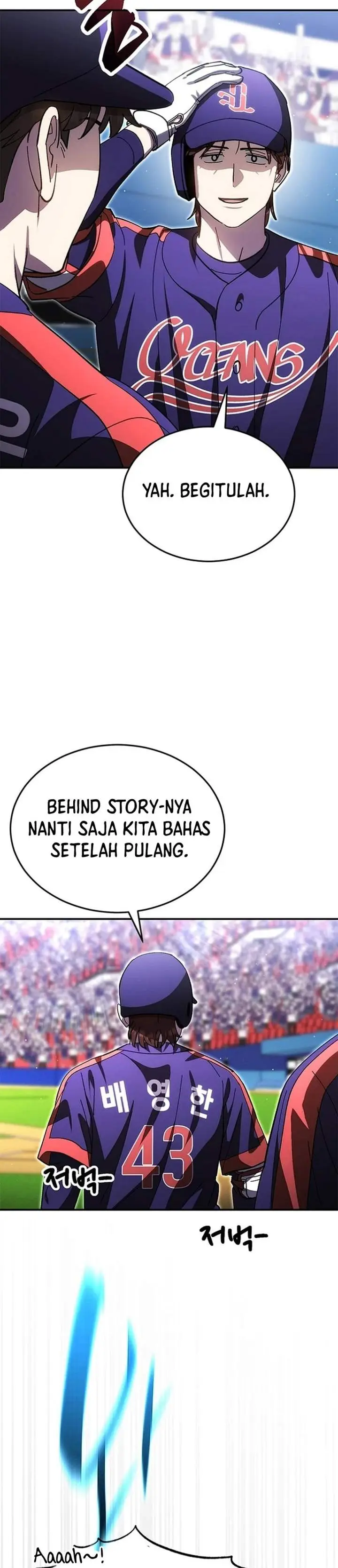 image-komik-genius-hitter-hits-fastball-chapter-124-41/43