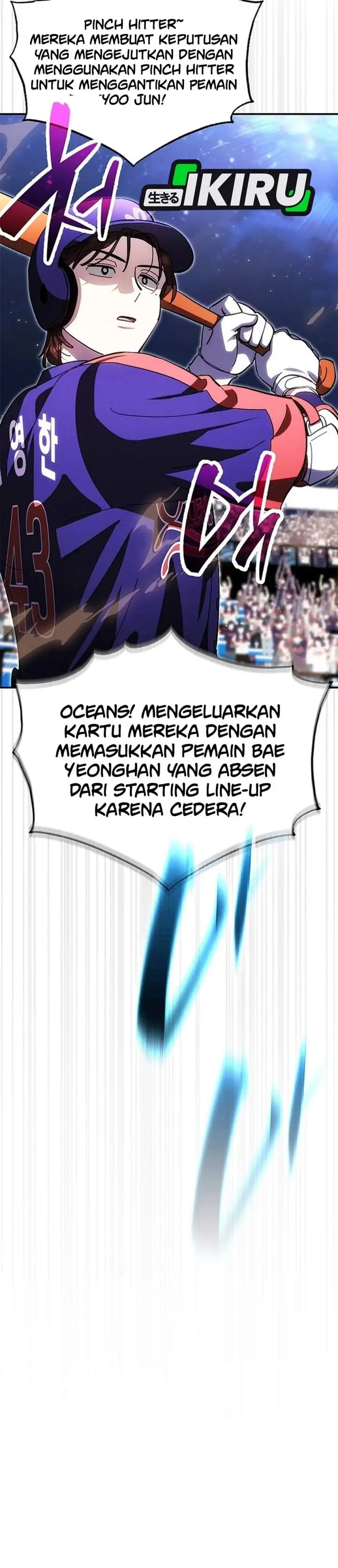 image-komik-genius-hitter-hits-fastball-chapter-124-42/43