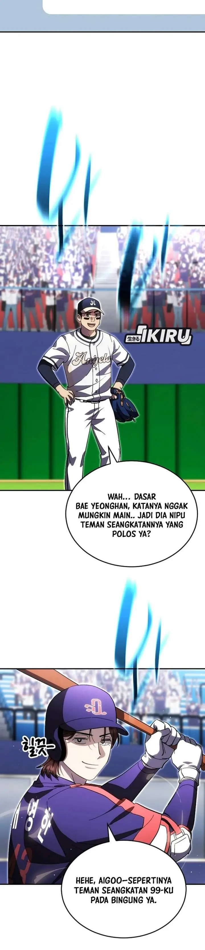 image-komik-genius-hitter-hits-fastball-chapter-125-1/36