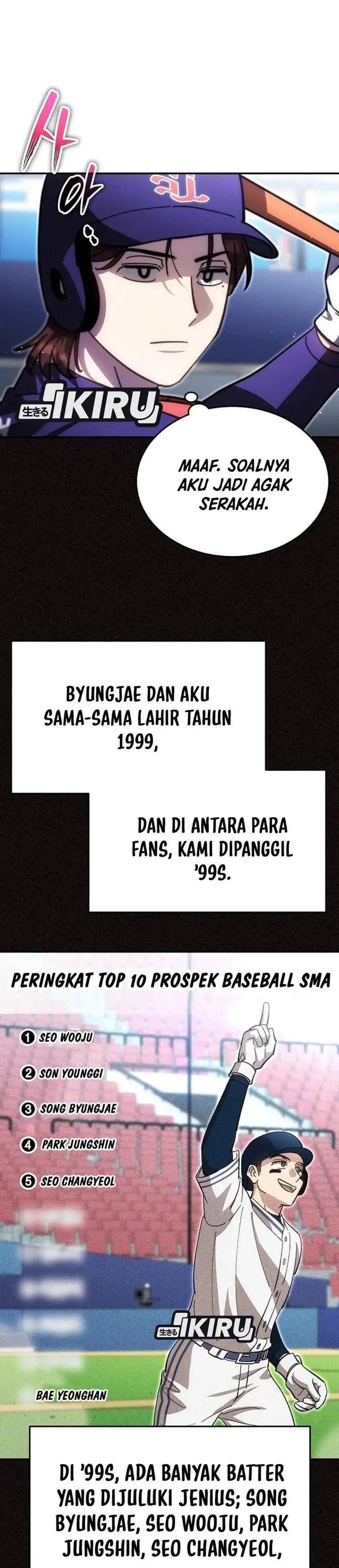 image-komik-genius-hitter-hits-fastball-chapter-125-2/36